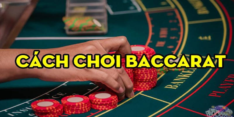 Hướng dẫn cách chơi game với những quy tắc cơ bản