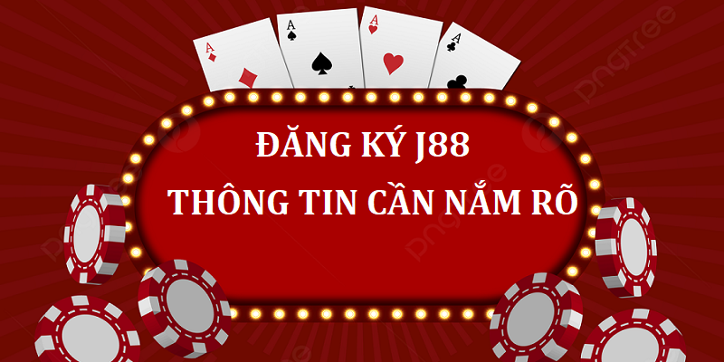 Những thông tin người chơi nên nắm bắt