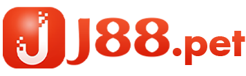 j88.pet