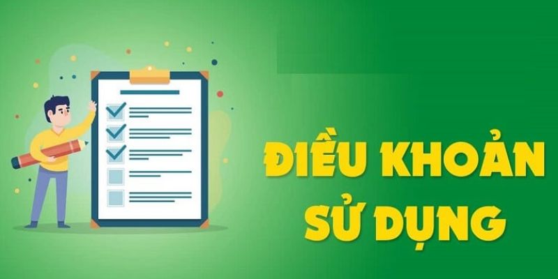 Điều khoản và sử dụng liên quan đến giao dịch tiền gửi J88