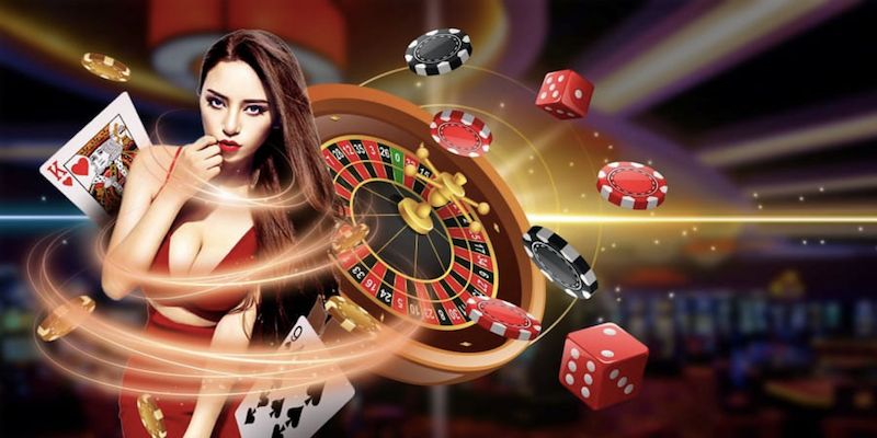 Hướng dẫn chi tiết để nhận khuyến mãi từ kubet77