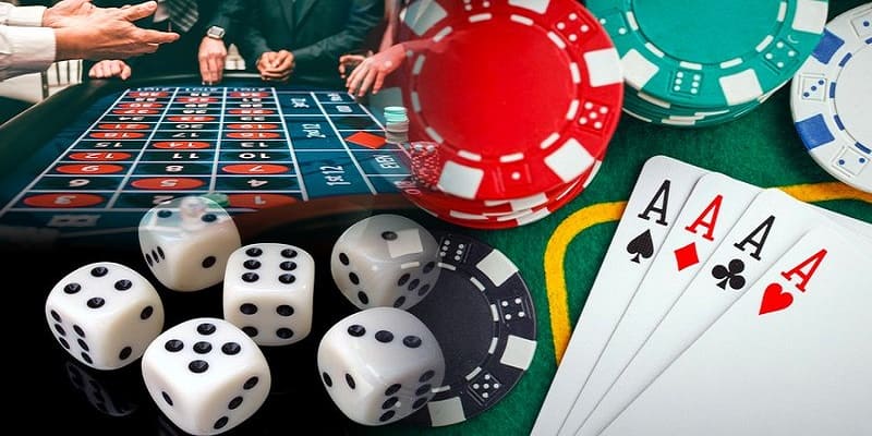 Hướng dẫn tạo tài khoản Kubet77 rất đơn giản