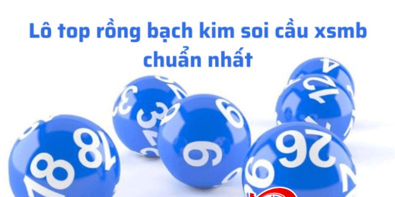 Rongbachkim có điểm gì đặc biệt